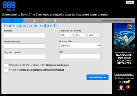 codigo promocional 888poker|Promociones y Bonos de Poker .